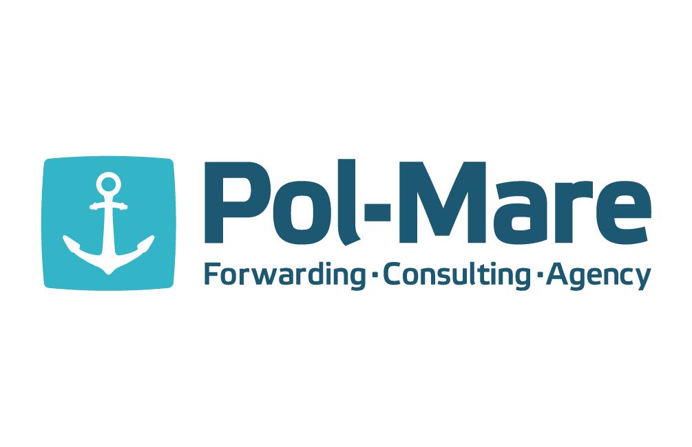 Partner Pol-Mare