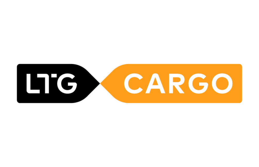 Partner LTG Cargo