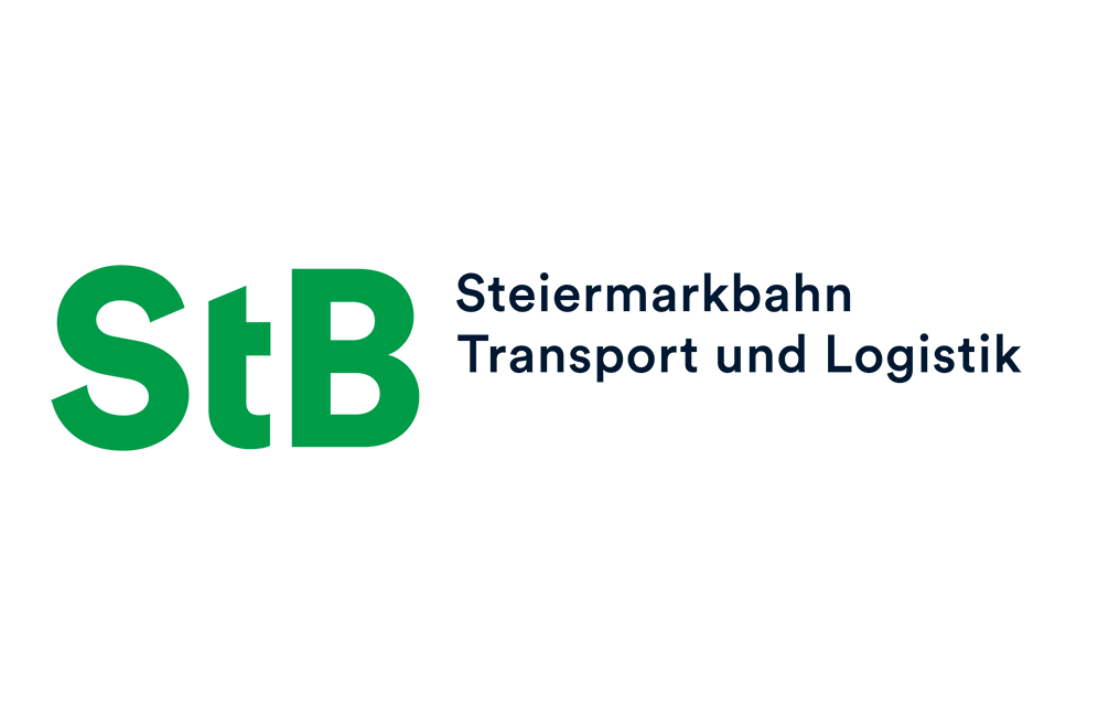 Partner StB Steiermarkbahn