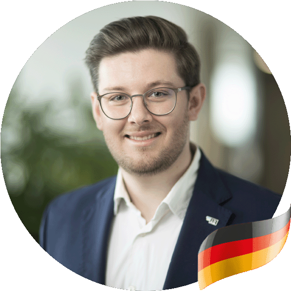 tobias-boehm_germany