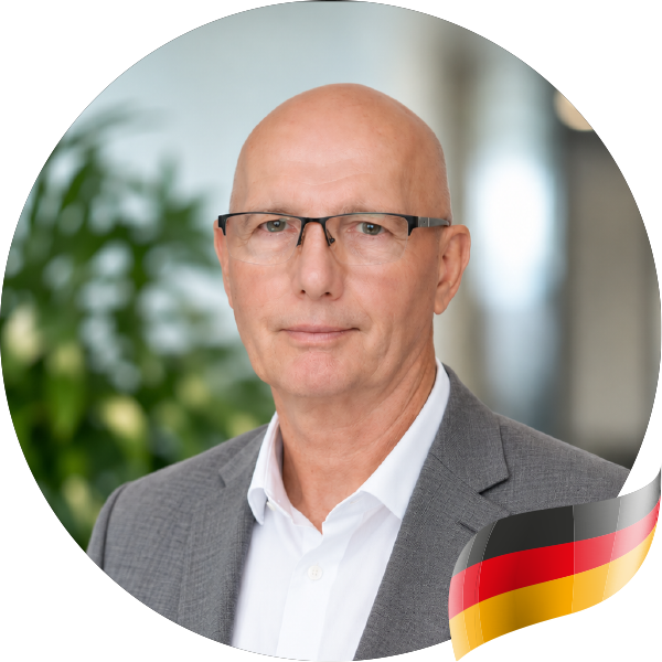 Joachim-Schmidt